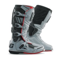 Gaerne, FASTBACK ENDURANCE CACTUS, VUXEN, 41, CYAN SVART BLÅ