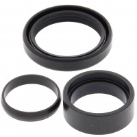 All Balls, Framdrev Axel Rep. Kit
