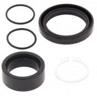 All Balls, Framdrev Axel Rep. Kit