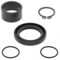 All Balls, Framdrev Axel Rep. Kit