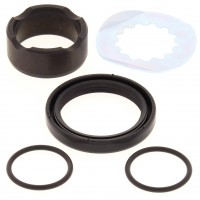All Balls, Framdrev Axel Rep. Kit