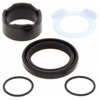 All Balls, Framdrev Axel Rep. Kit