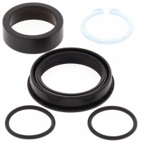 All Balls, Framdrev Axel Rep. Kit