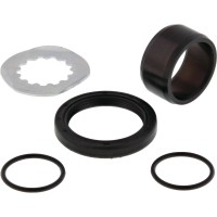 All Balls, Framdrev Axel Rep. Kit