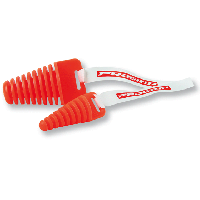 Progrip, Avgasplugg 2T