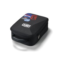 100%, GLASÖGONVÄSKA VALISE