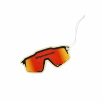 100%, Air Freshener SPEEDCRAFT