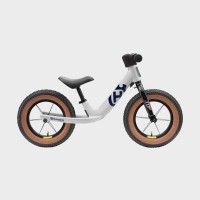 KIDS TRAINING BIKE  Husqvarna
