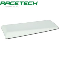 Rtech, Step Seat Universal