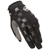 Fasthouse, Fasthouse, Speed Style Checkers Handske, VUXEN, XL