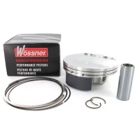 Wössner, Kolv, 77.95mm