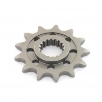 Holeshot, Framdrev, 428, 14