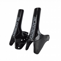 Gaerne, Wishbone SG-12, SVART GRÅ