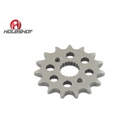 Holeshot, Framdrev Std, 420, 15