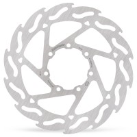 Moto-Master, Bromsskiva Flame, FRAM