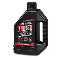 Maxima, PLUSH Dynamic Light 1L