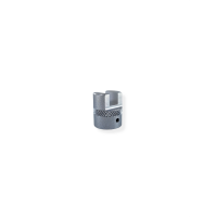 Holeshot, Ekernyckelhuvud, Alu 6.9mm