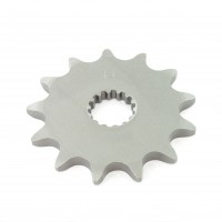 Holeshot, Framdrev Std, 520, 13