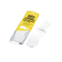 100%, ARMEGA/ARmatic FORECAST Laminated Tear-Offs 2 x 7 Pack, VUXEN
