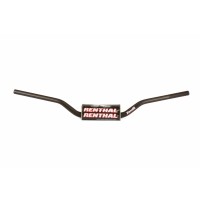 Renthal, Fatbar 839 CRF 450 -19, SVART