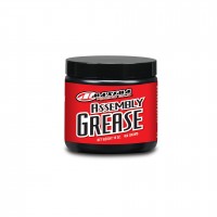 Maxima, Assembly Grease - 454g