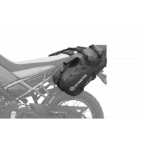 Sidoväskor Vattentäta CFMOTO 450 MT