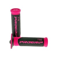 Progrip, 732 Double Density Road, NEON ROSA
