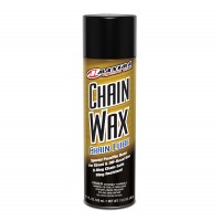 Maxima, Chain Wax Chain Lube - 535 mL