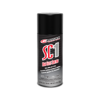 Maxima, SC1 Clear Coat - 170ml