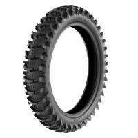 Rinaldi, RW 45 Däck, 100, 90, 19", BAK