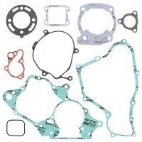 Vertex, Komplett Packningssats