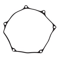 Vertex, Packning Kopplingskåpa