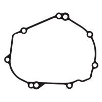 Vertex, Packning Tändkåpa