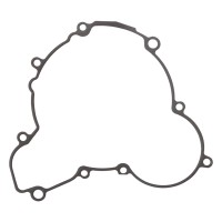 Vertex, Packning Tändkåpa