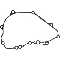 Vertex, Packning Tändkåpa