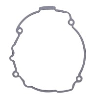 Vertex, Packning Tändkåpa