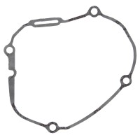 Vertex, Packning Tändkåpa