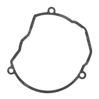 Vertex, Packning Tändkåpa