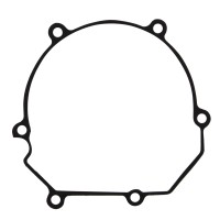 Vertex, Packning Tändkåpa