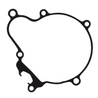 Vertex, Packning Tändkåpa