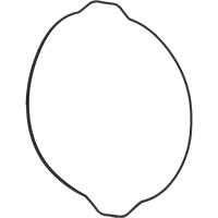 Vertex, Packning Kopplingskåpa