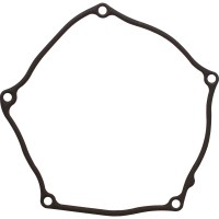 Vertex, Packning Kopplingskåpa