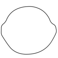 Vertex, Packning Kopplingskåpa