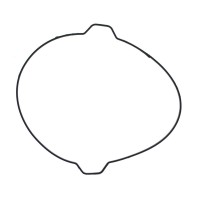 Vertex, Packning Kopplingskåpa