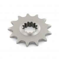 Holeshot, Framdrev, 520, 15