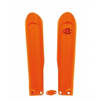 Rtech, Gaffelskydd, ORANGE