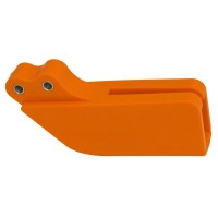 Rtech, Kedjestyrare, ORANGE