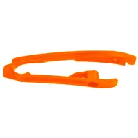 Rtech, Svingskydd, ORANGE
