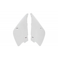 Rtech, Sidopanel, VIT