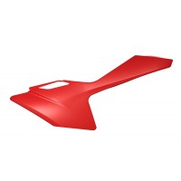 Rtech, Sidopanel, RÖD